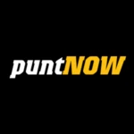 PuntNow