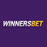WinnersBet