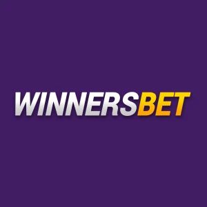 WinnersBet Review