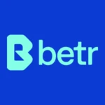 Betr