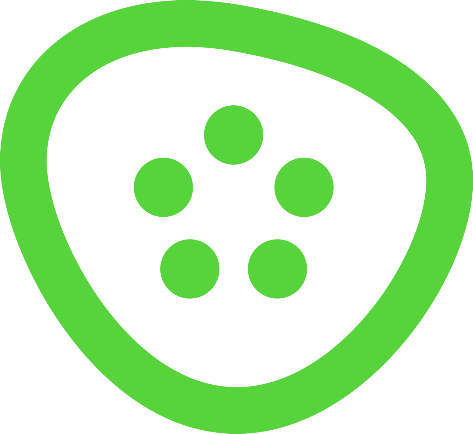 picklebet bonus code