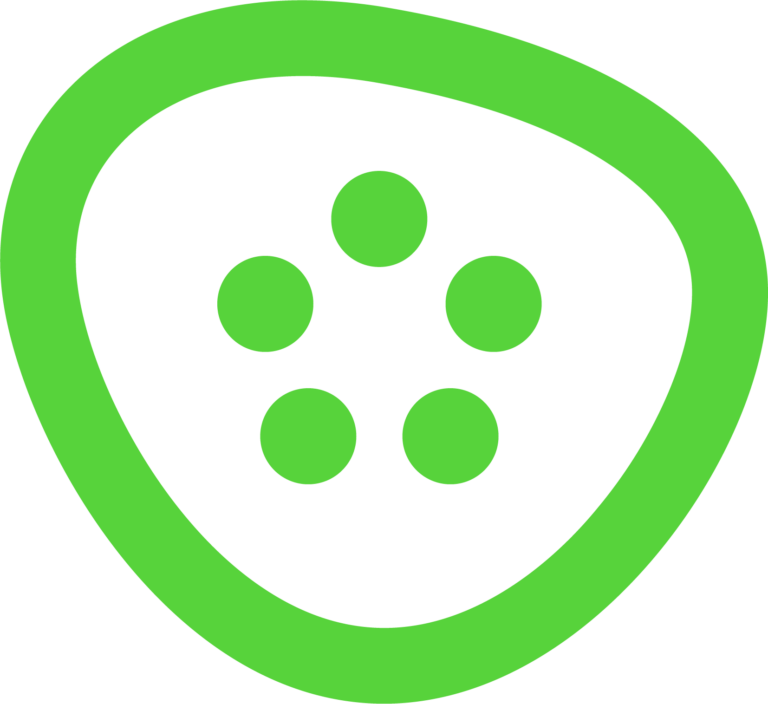 picklebet discount codes