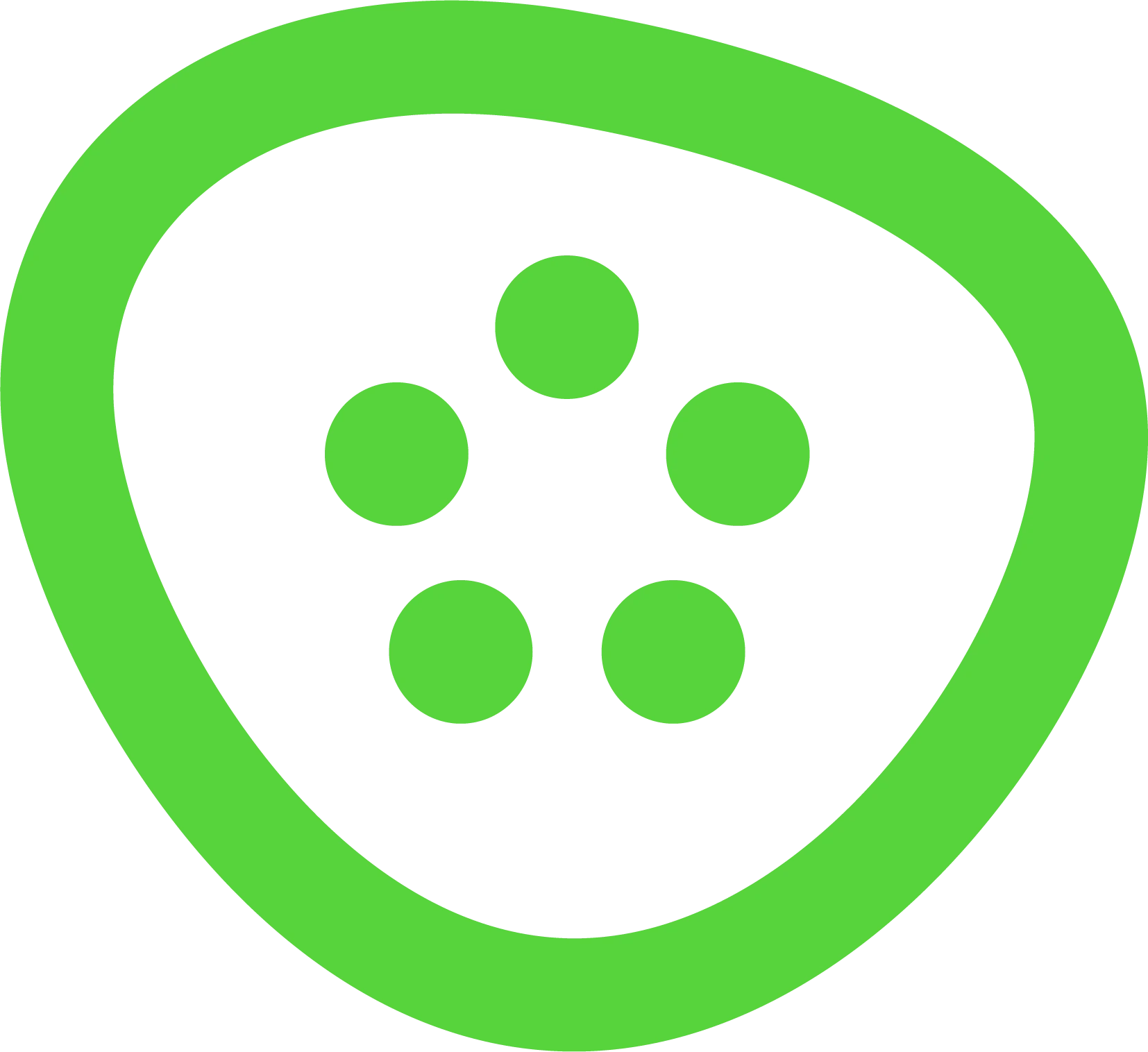 Picklebet logo