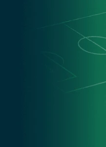 homepage hero banner