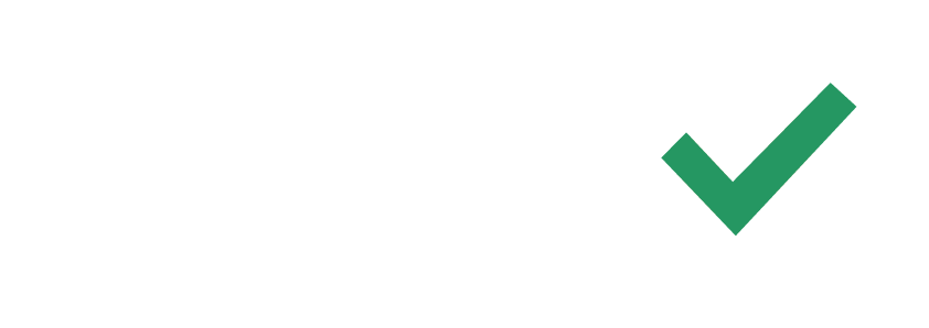 QMRA logo
