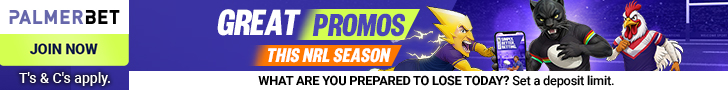 palmerbet nrl season promos