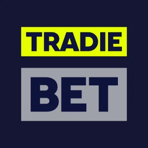 TradieBET Review