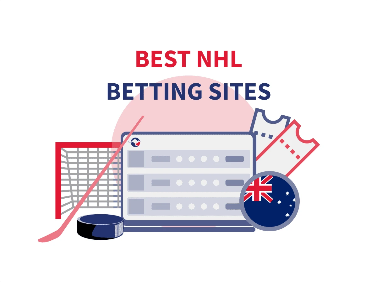 NHL Betting