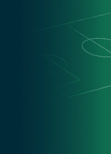 Hero banner background