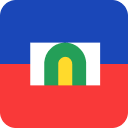 Haiti