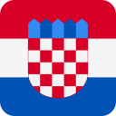 Croatia