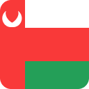 Oman