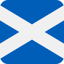 Scotland