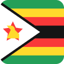 Zimbabwe