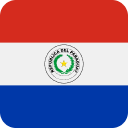 Paraguay